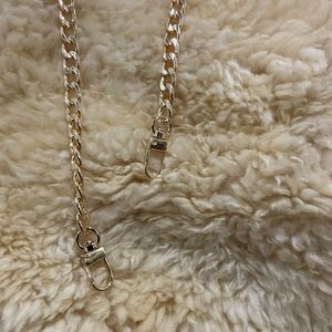 47 inch unbranded replacement chain